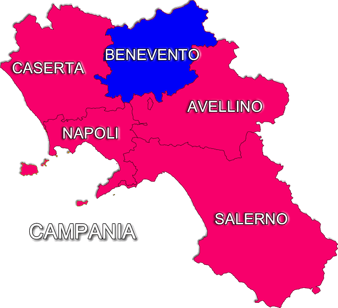 Castelvenere
