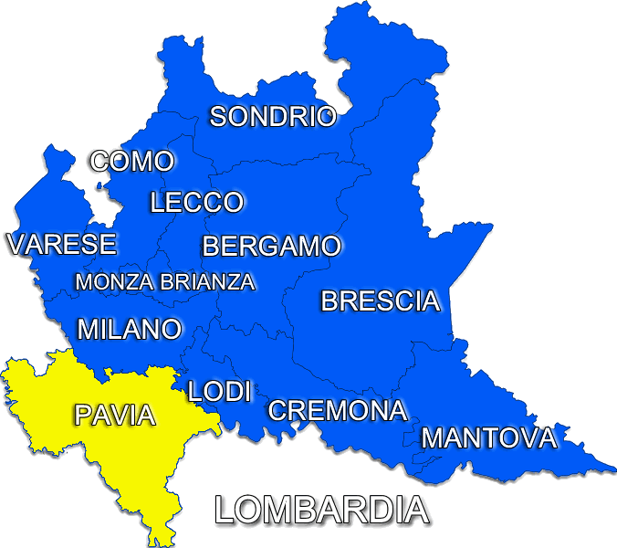 Rivanazzano