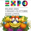Cosa sapere su Expo 2015 Milano? informazioni e temi