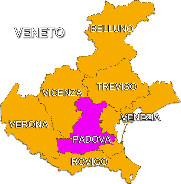 Piacenza d'Adige