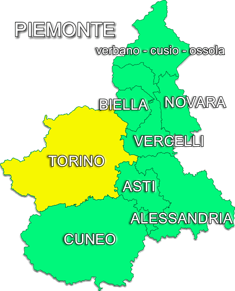 Torrazza Piemonte