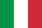 Stemma Italia