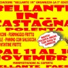 Bellante In Castagna