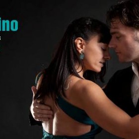 Accademia del Tango a L'Aquila