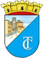 Stemma Torre Canavese